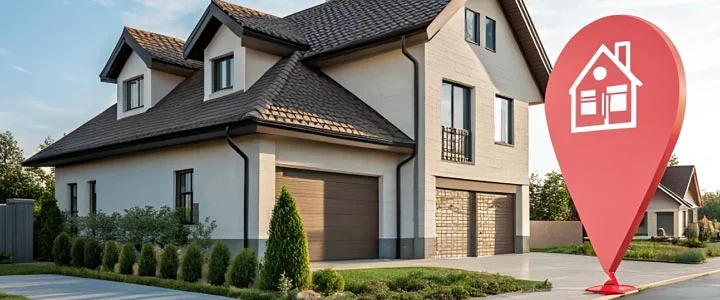 Kiralık Daire Seçerken Nelere Bakmalısınız?