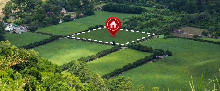 Kırşehir'de Arsa Alırken Bilmeniz Gereken 8 Kritik Adım