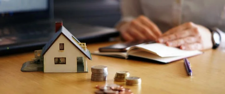 Emlak Yatırımında Kırşehir'in 6 Stratejik Avantajı