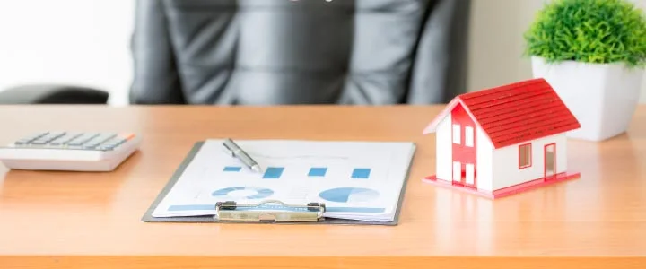 2026 Konut Kredisi ve Finansman Rehberi: Kırşehir Alıcıları İçin
