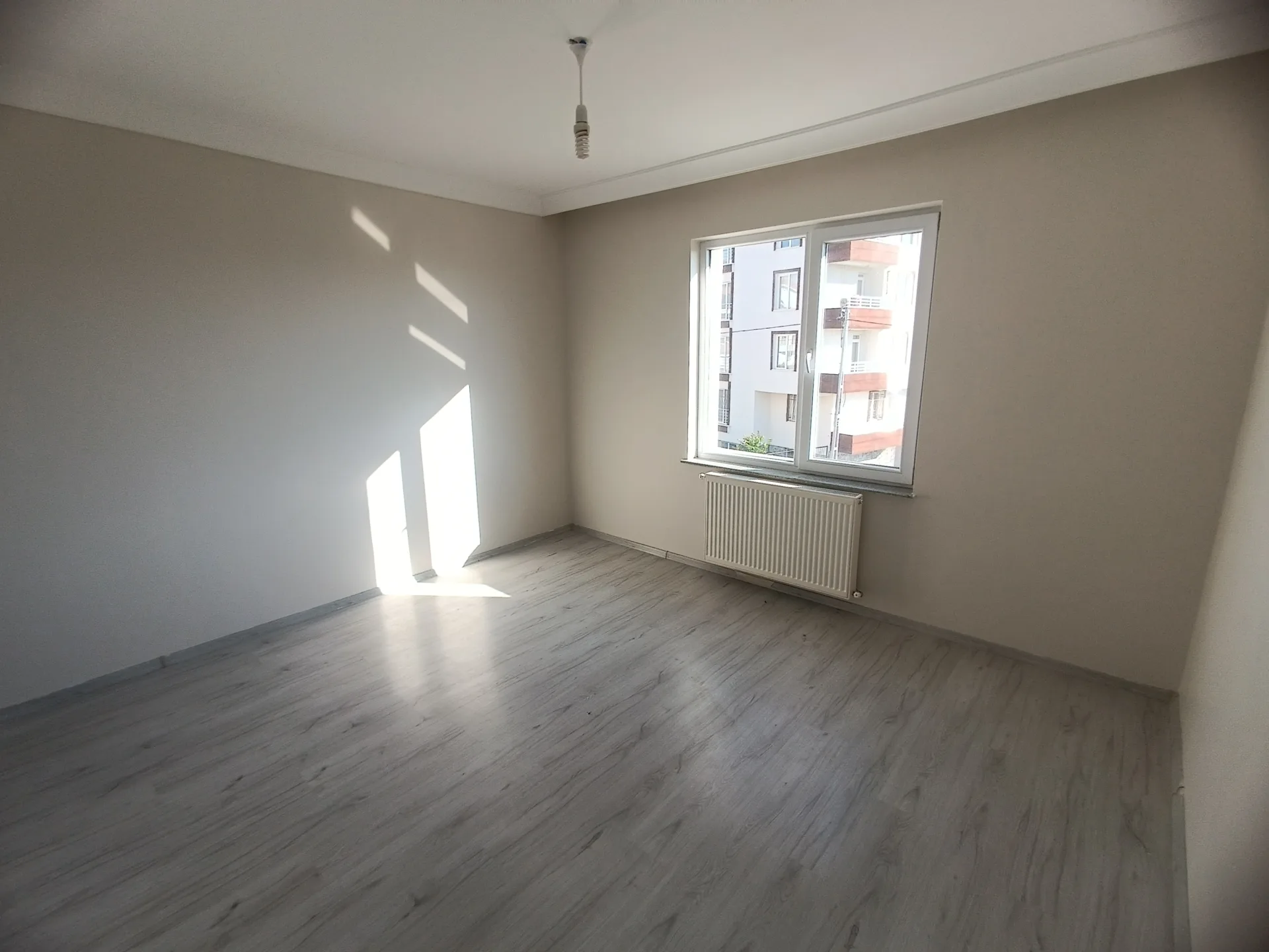 KİRALIK DEVLET HASTANESİ CİVARI LÜKS 3+1 DAİRE - 9