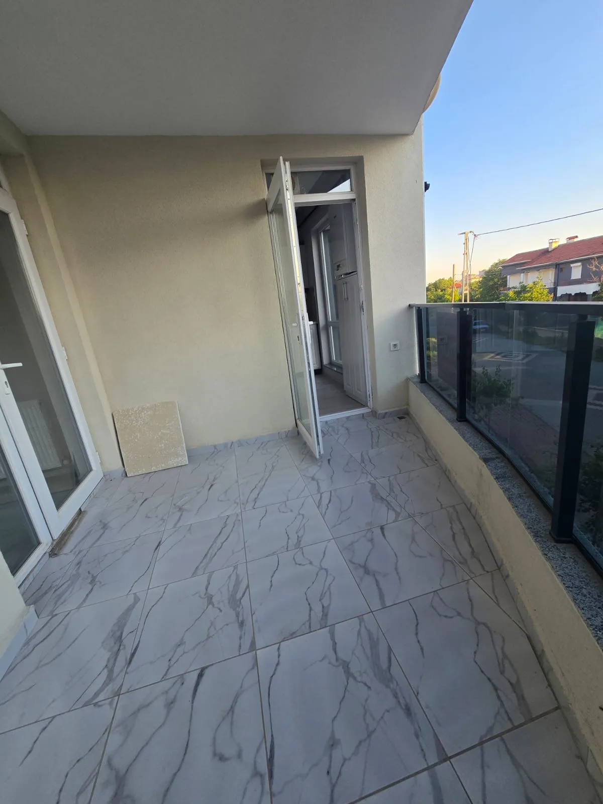 SATILIK NASUHDEDE'DE UYGUN FİYATLI 3+1 ARAKAT DAİRE - 14