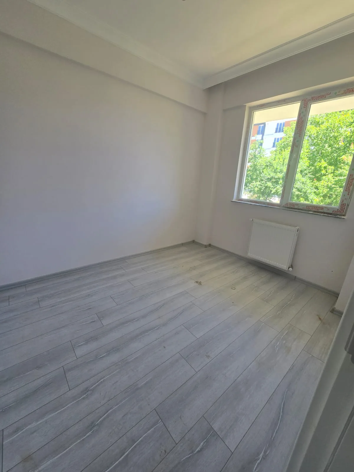 SATILIK KAYABAŞI'NDA ULTRA LÜKS ARAKAT 4+1 SIFIR DAİRE - 6