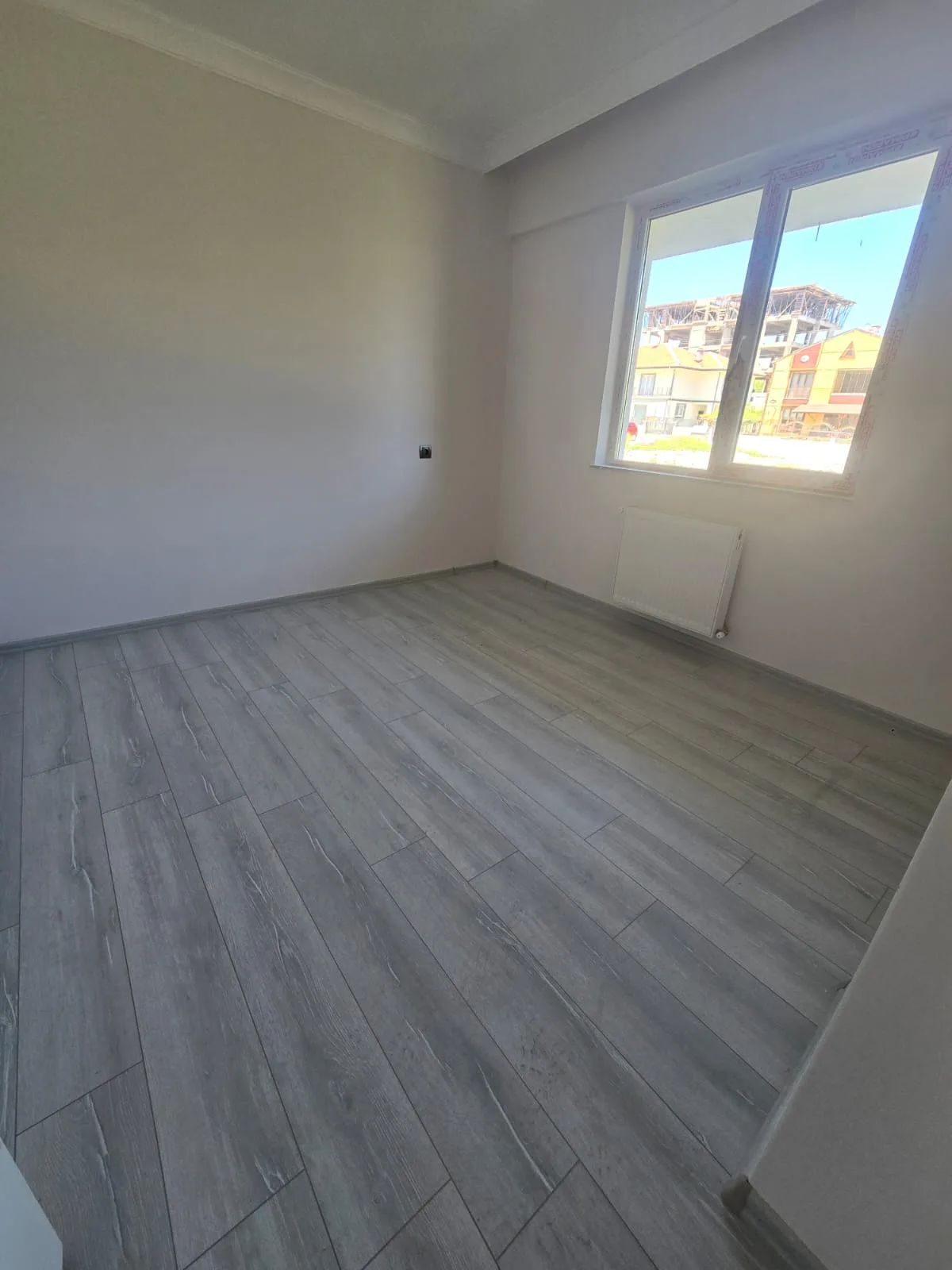 SATILIK KAYABAŞI'NDA ULTRA LÜKS ARAKAT 4+1 SIFIR DAİRE - 4
