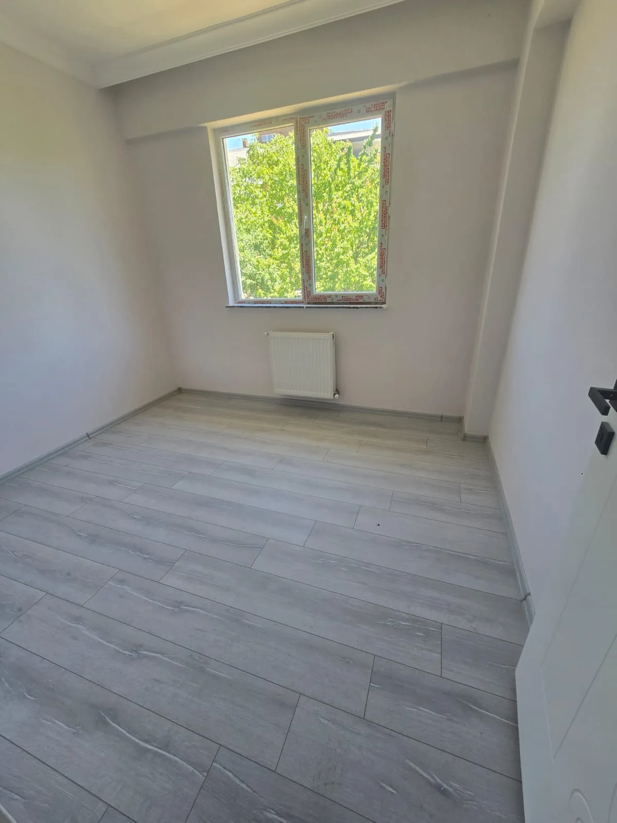 SATILIK KAYABAŞI'NDA ULTRA LÜKS ARAKAT 4+1 SIFIR DAİRE - 5
