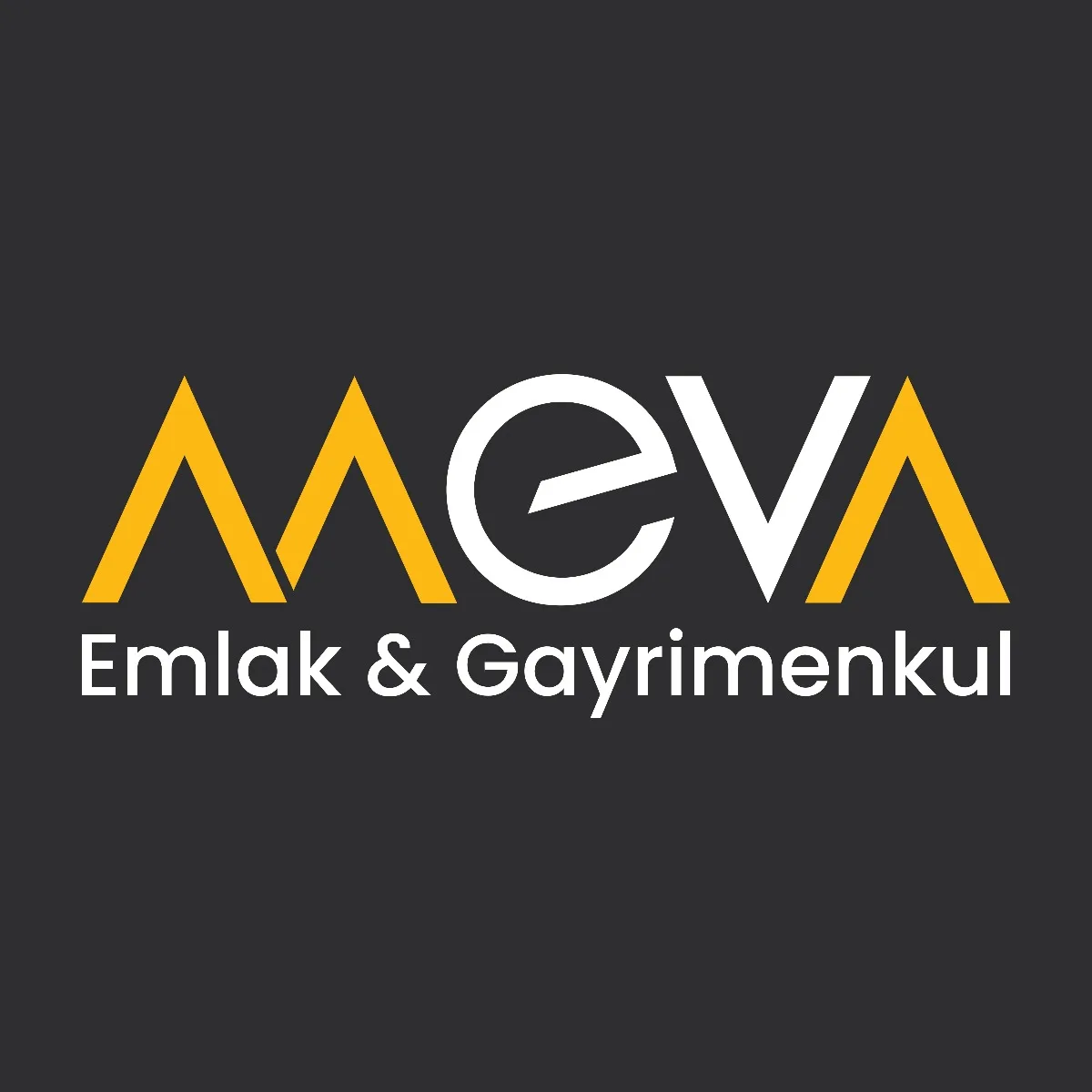 Nasuhdede Mah. 3+1 Satılık - 2