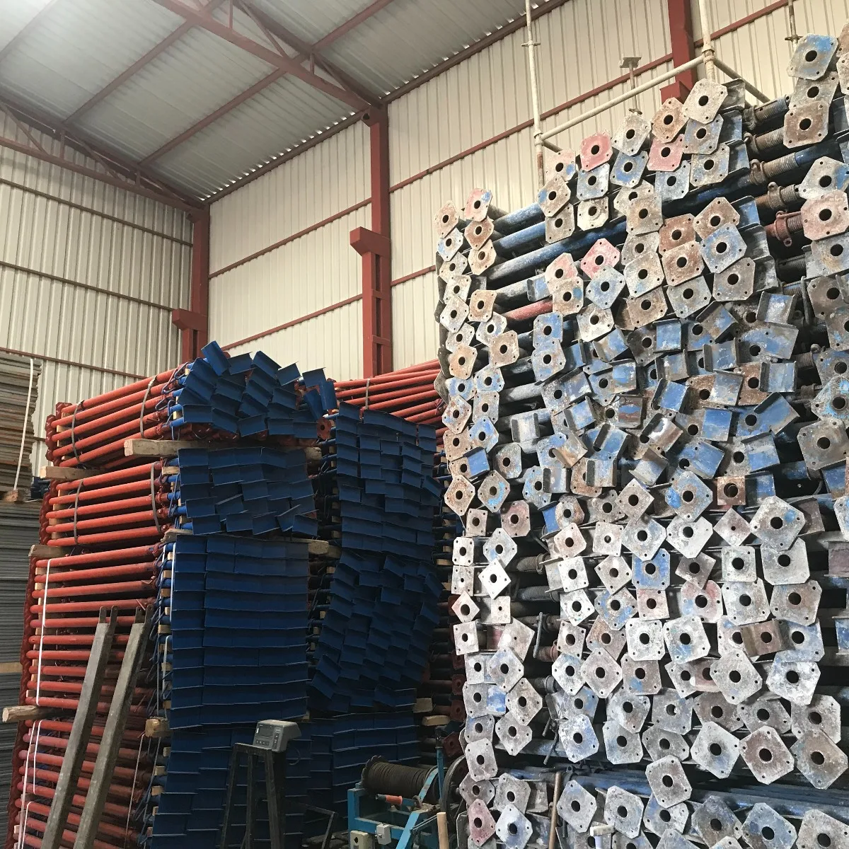 Nasuhdede Mah. 3+1 Satılık - 3
