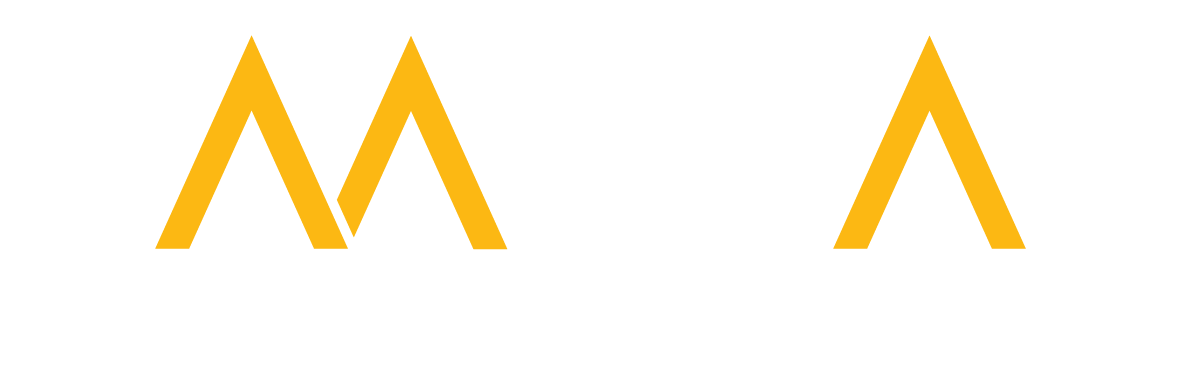 Meva Emlak